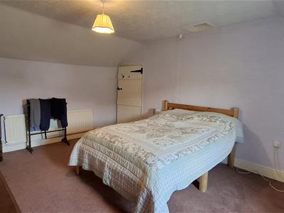 Picture 13